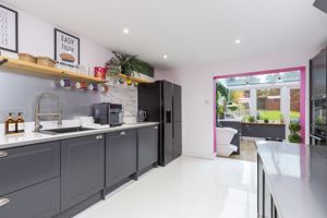 Photo 15- click for photo gallery